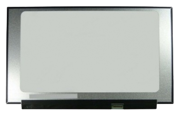LCD LED 14" Para Portateis Insys WHA-14P2 E-Escolas