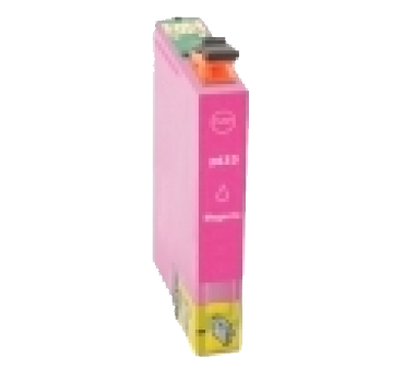 Compatível Epson 26XL Magenta T2633