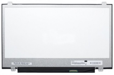 LCD LED 14" para Portateis E-Escolas