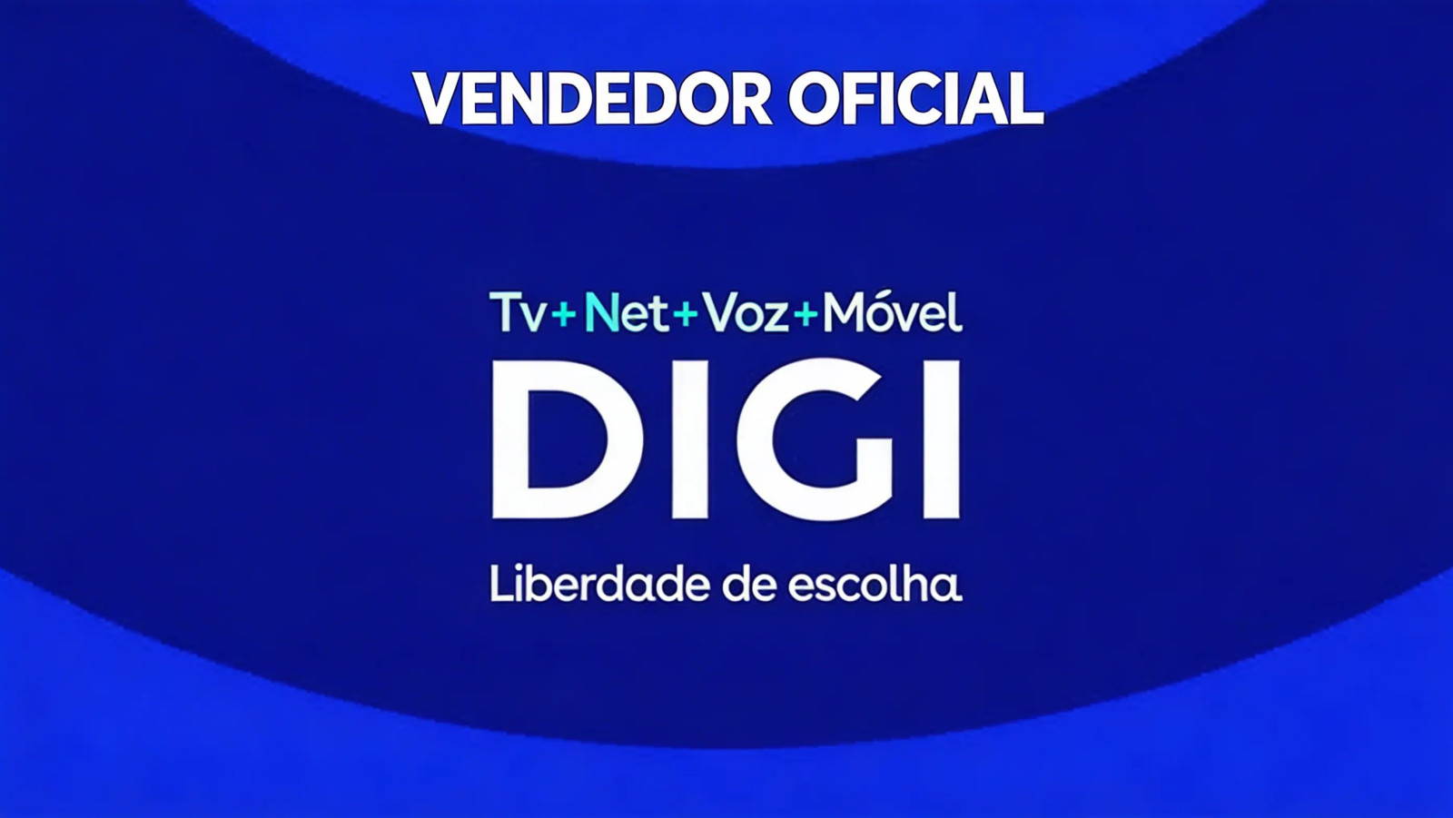VENDEDOR OFFICAL DIGI
