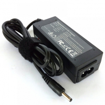 Carregador 19v 3,42A 3.5mm x 1.35mm